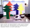 Cartoon: 3-D Cartoon (small) by Tobias Wieland tagged mops