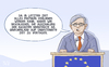 Cartoon: ... (small) by Tobias Wieland tagged griechenland,troika,eu,juncker,kredit,kreditrate,europa,aussenminister,staatsbankrott,staatspleite,wirtschaft,finanzen,nobelpreis,posthum