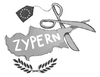 Zypern