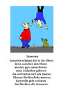 Cartoon: Zensoren (small) by Marbez tagged zensoren,ohren,rumoren