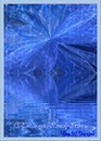 Cartoon: A Healing in Blue Living Waters (small) by ray-tapajna tagged healing,in,blue,inspirational,hope,trust,perfect,love,endless,possibilities,life,ideal,flowing,grace,abstract,art