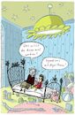 Cartoon: Irgendwas (small) by Vanessa Oxygen tagged math2022