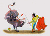 Cartoon: life is good (small) by Burak Ergin tagged life,is,good