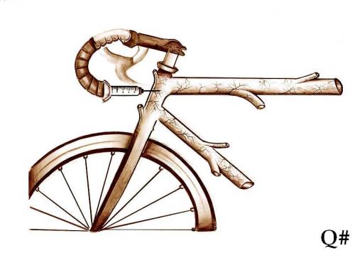 CYCLODOPING CYCLODOPING