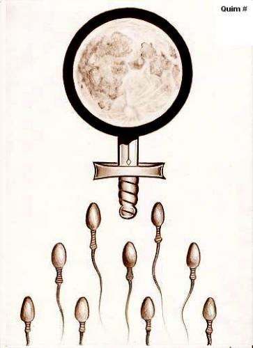 FERTILIZATION FERTILIZATION