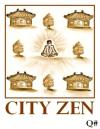 CITY ZEN