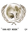 Cartoon: RETRATO PROHIBIDO de BAN Ki Moon (small) by QUIM tagged quimericas