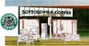 Cartoon: Sotto Sopra coffee ESTERNO (small) by lermaiona tagged gimp,sognialsottosopra,sass,hopper