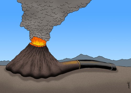 volcano_pipe_1695625.jpg