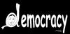 Cartoon: Martyr of democracy (small) by Medi Belortaja tagged martyr,democracy,benazir,bhutto,pakistan