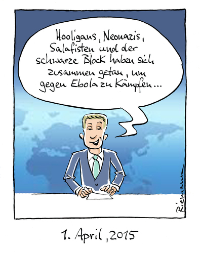 Anderes Universum Anderes Universum