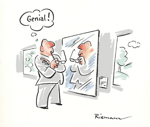 Art Critic Art Critic
