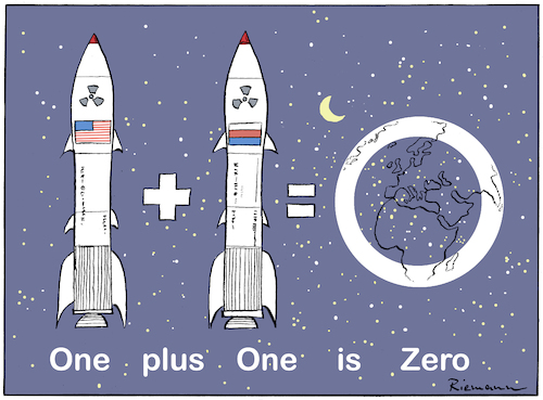 Atomic Equation Atomic Equation