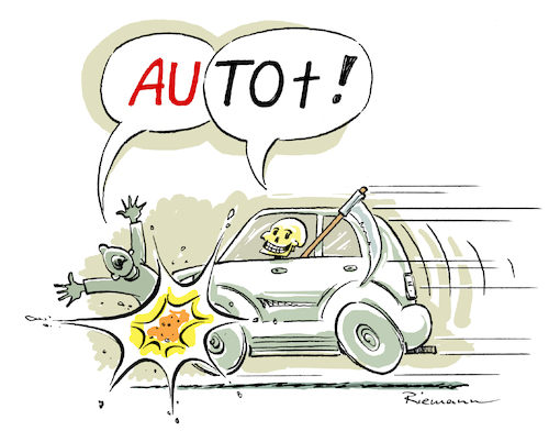 Auto Auto