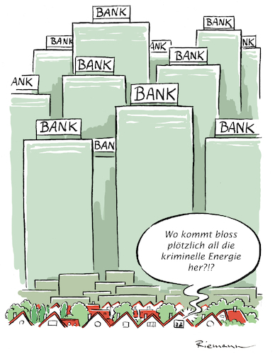 Banken Banken