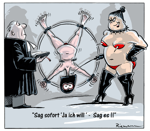 Die Überraschung Die Überraschung