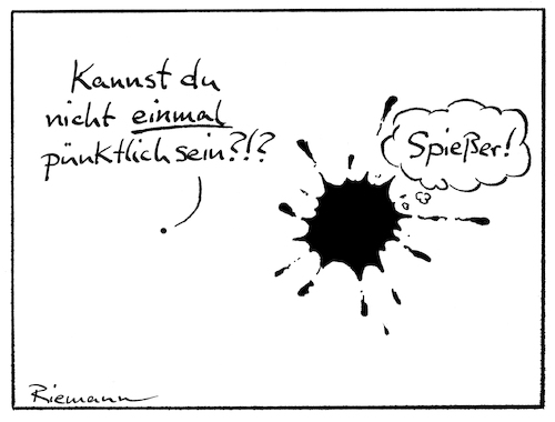 Förmlichkeit Förmlichkeit