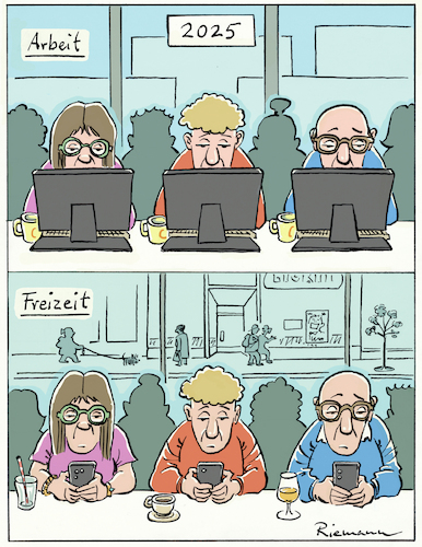 Freizeitspaß Freizeitspaß