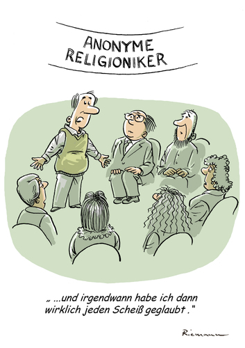 Gläubische Gläubische