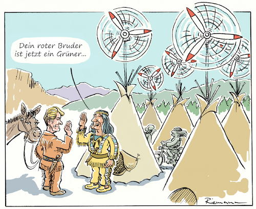 Grünhaut Grünhaut
