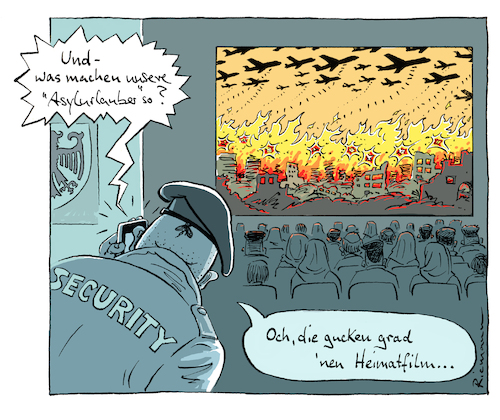 Heimatfilm Heimatfilm
