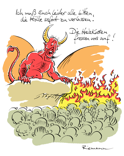 Hölle Hölle
