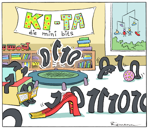 KI-ta KI-ta