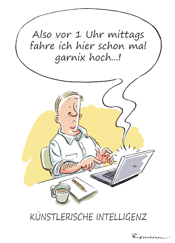Künstler Künstler