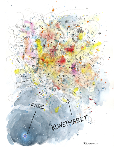 Kunstmarkt Kunstmarkt