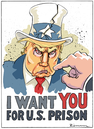 Mugshot Donnie Mugshot Donnie