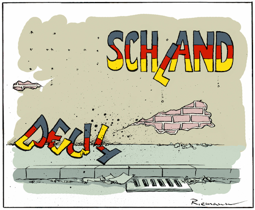 Schand Schand