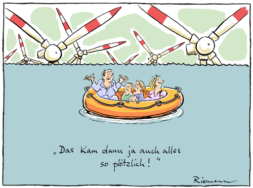 So Plötzlich So Plötzlich