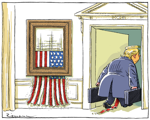 Sore Loser Sore Loser