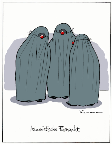 Spaßgesellschaft Spaßgesellschaft