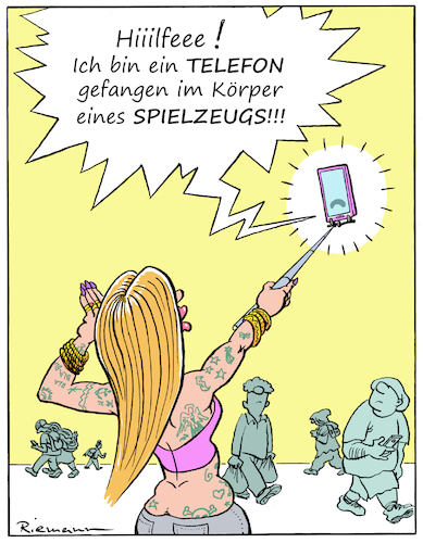 Spielzeug Spielzeug