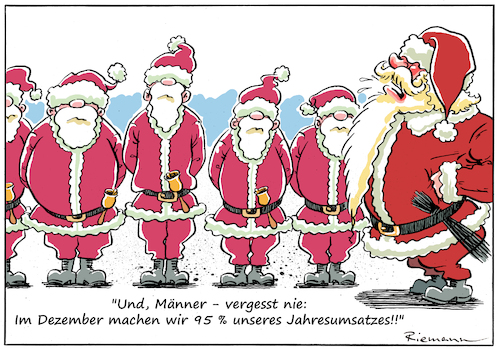 Umsatz Umsatz
