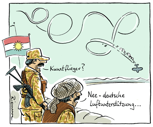 Unterstützung Unterstützung