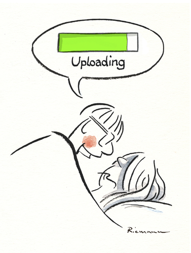 Upload Upload