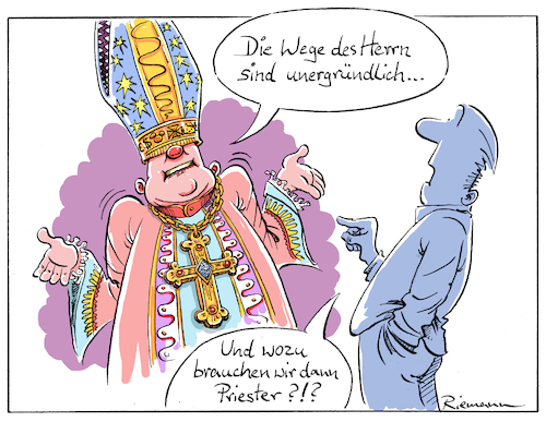Wichtigtuer Wichtigtuer