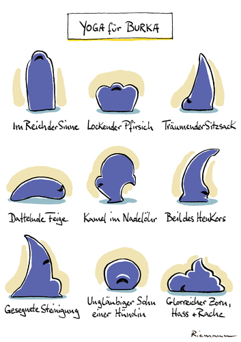 Yoburka Yoburka