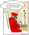 Cartoon: Abhängen (small) by Riemann tagged gericht,urteil,richter,internet,handy,smart,phone,digital,jugend,abhaengen,chillen,todesurteil,medien,cartoon,george,riemann