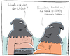 Cartoon: Abhängen (small) by Riemann tagged henker,haengen,galgen,todesstrafe,urlaub,beruf,seele,baumeln,cartoon,george,riemann