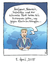 Cartoon: Anderes Universum (small) by Riemann tagged ebola,is,hooligans,neonazis,salafisten,schwarzer,block,menschheit,zusammen,gutes,tun,aprilscherz,gesellschaft,schläger,krisen,cartoon,george,riemann