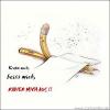 Cartoon: Ausradiert (small) by Riemann tagged love,sex,pencil,eraser,stift,radierer