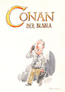 Conan