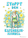 Elfenbein