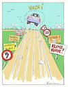 Cartoon: Klimawandel (small) by Riemann tagged klima,wandel,umwelt,zerstörung,katastrophen,politiker,ahnungslos,unwillig,lobbyismus,versagen,leugner,cartoon,george,riemann