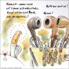 Cartoon: Pfeiffen (small) by Riemann tagged pfeiffen,zigaretten,rauchen,drang,sucht,kneipe,alkohol,