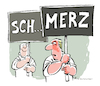 Schmerz