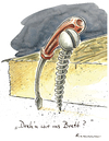 Cartoon: Screw Driver (small) by Riemann tagged werkzeug,handwerker,liebe,sex,mann,frau,men,women,screwing,cartoon,george,riemann